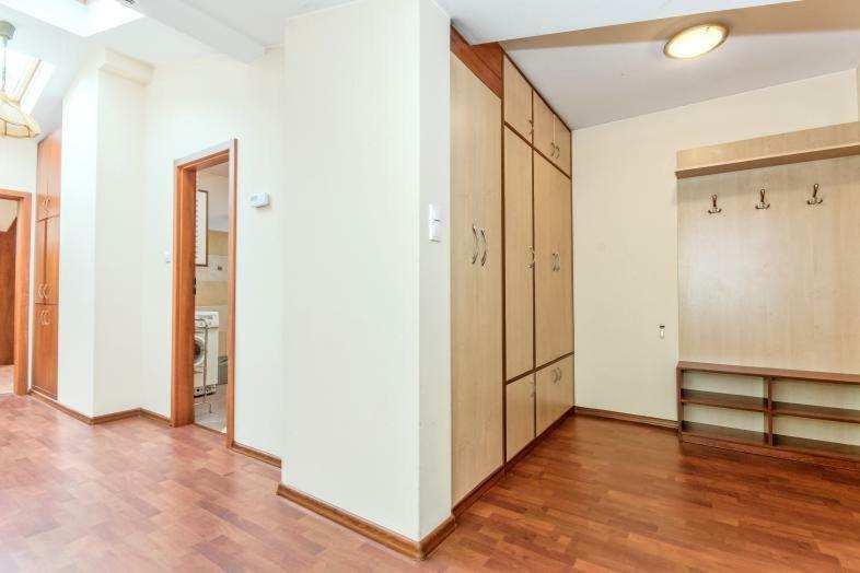 Apartament Fiszer Sopot Bagian luar foto